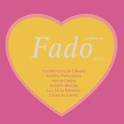 Nasce Fado