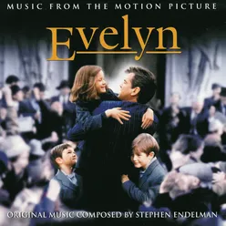 Fight the good Fight [Evelyn - Original motion picture soundtrack]