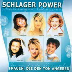 Manche Mädchen machen müde Männer munter Album Version