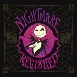 Oogie Boogie's Song-Album Version