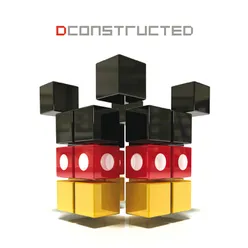 Main Street Electrical Parade (Shinichi Osawa Extended Mix)