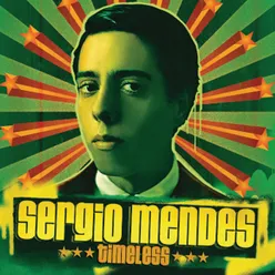 Samba da Bencao (Samba of the Blessing) Album Version