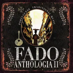 Fado: Anthologia 2