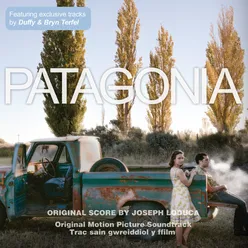 Welcome To Patagonia (Mateo's Theme) Soundtrack Version