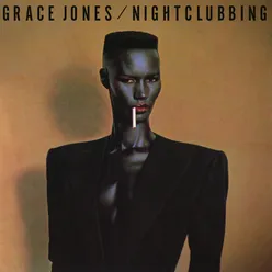 Nightclubbing-2014 Remaster