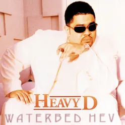 Waterbed Hev Album Version