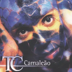 Camaleão Radio Edit