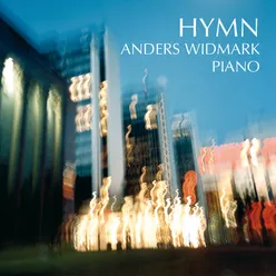 Anders Widmark Piano/Hymn