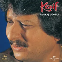 Achhi Pee Li Kharab Pee Li Album Version