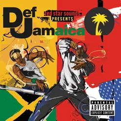 Na Na Na Na Reggae Remix - Album Version (Explicit)