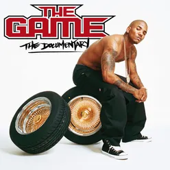 Put You On The Game Album Version