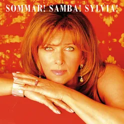 Sylvias samba