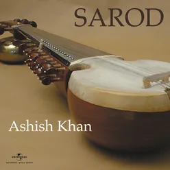 Raag - Bairagi