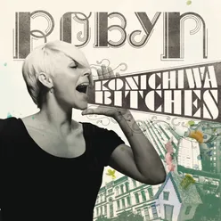Konichiwa Bitches Oscar The Punk Remix