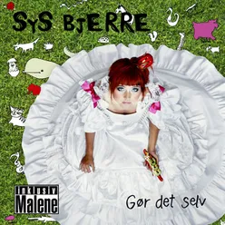 Malene Album Version