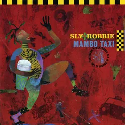 Mambo Taxi (Congo)