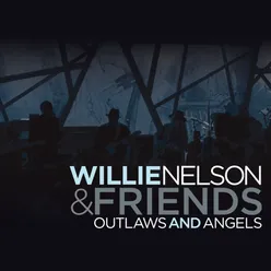 Will You Still Love Me Tomorrow Live (2004/Wiltern Theatre, Los Angeles)