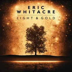 Whitacre: Three Songs Of Faith: I Will Wade Out