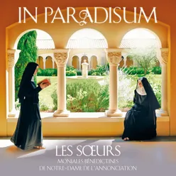 In Paradisum - Les Soeurs France Version