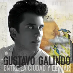 La Ciudad Album Version