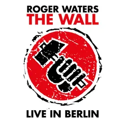 Stop Live In Berlin / Instrumental Version