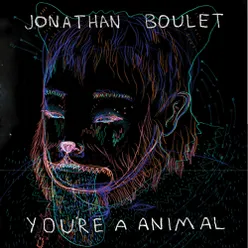 You're A Animal Fishing Remix