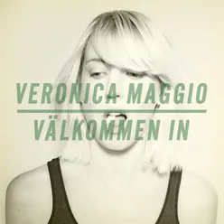 Välkommen in Radio Edit