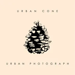 Urban Photograph