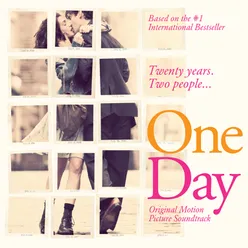 One Day Motion Picture Soundtrack