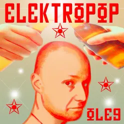 Elektropop Radio Edit