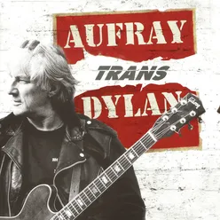 La Fille Du Nord Aufray Trans Dylan