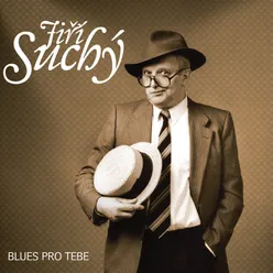 Blues pro tebe