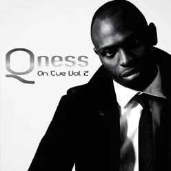Come With Me (DJ Qness remix)