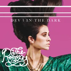 In The Dark Hype Jones 2012 Remix