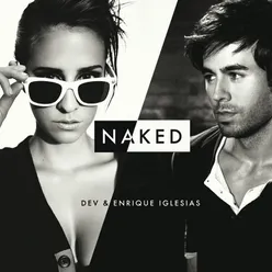 Naked-Album Version