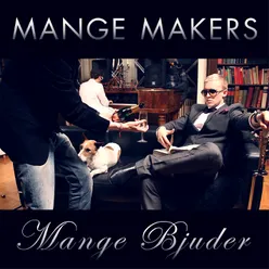 Mange bjuder Extended Mix