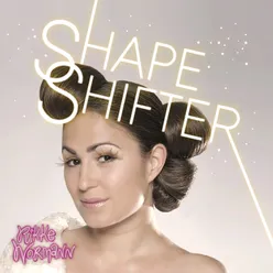 Shapeshifter