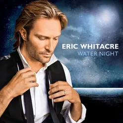 Whitacre: Water Night For Strings