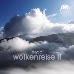 Wolkenreise