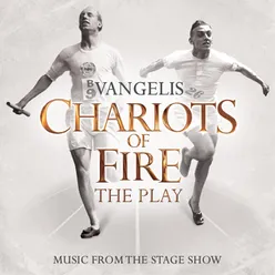 Chariots Of Fire