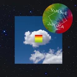 Jamaica Riva Starr Remix