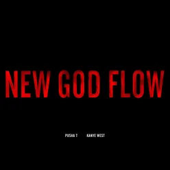 New God Flow