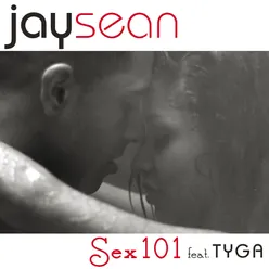 Sex 101 Edited Version