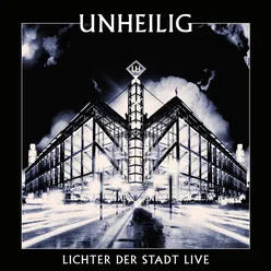 Das Licht (Intro) Live