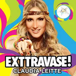 Exttravasa (Extravasa) Remix