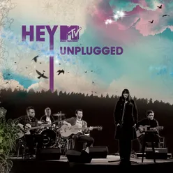 W Imieniu Dam MTV Unplugged