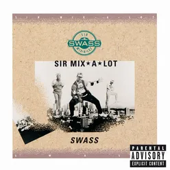 Swass Album Version