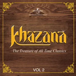 Khazana Vol. 2