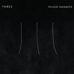 Seven Samurai - Ending Theme