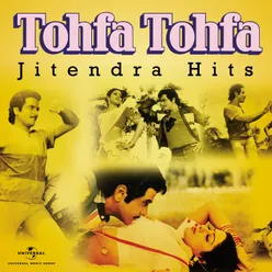 Gori Tere Ang Ang Mein From "Tohfa"